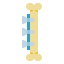 Bone icon 64x64