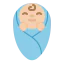 Child icon 64x64
