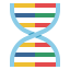 Dna icon 64x64