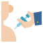 Vaccine icon 64x64