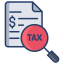 Tax 상 64x64