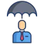 Life insurance 상 64x64