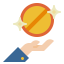 Pharmacy icon 64x64