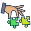 Problem solving 상 64x64