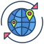 Location 상 64x64