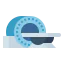 Resonance icon 64x64