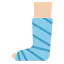 Splint icon 64x64