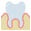 Tooth icon 64x64