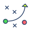 Strategy 상 64x64