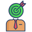 Target 상 64x64