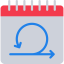 Sprint іконка 64x64