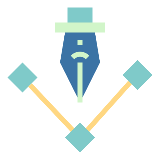 Design icon