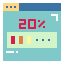 Loading icon 64x64