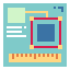 Planning アイコン 64x64