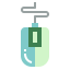 Mouse アイコン 64x64