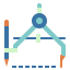 Compass アイコン 64x64