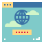 Website アイコン 64x64