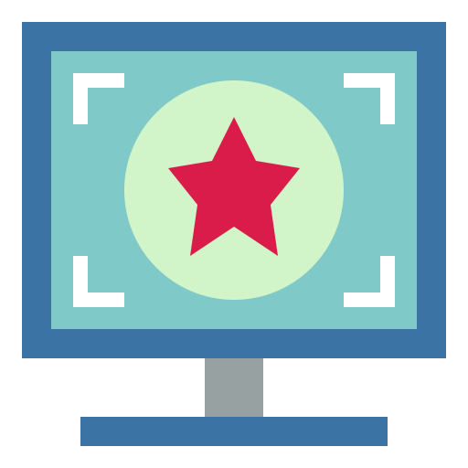 Quality icon