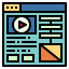 Content アイコン 64x64