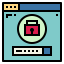 Login アイコン 64x64