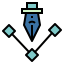 Design アイコン 64x64