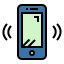 Smartphone アイコン 64x64