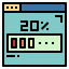 Loading icon 64x64
