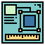 Planning アイコン 64x64