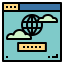 Website 상 64x64