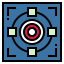 Target 상 64x64