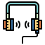 Headphones 상 64x64