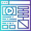 Content 상 64x64
