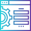 Settings 상 64x64