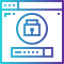 Login アイコン 64x64