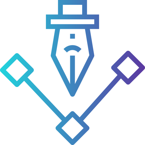 Design icon