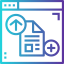 Upload 상 64x64