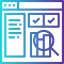 Analysis 상 64x64