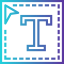 Text 상 64x64