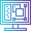 Web design 상 64x64