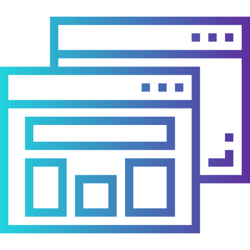 Browser icon