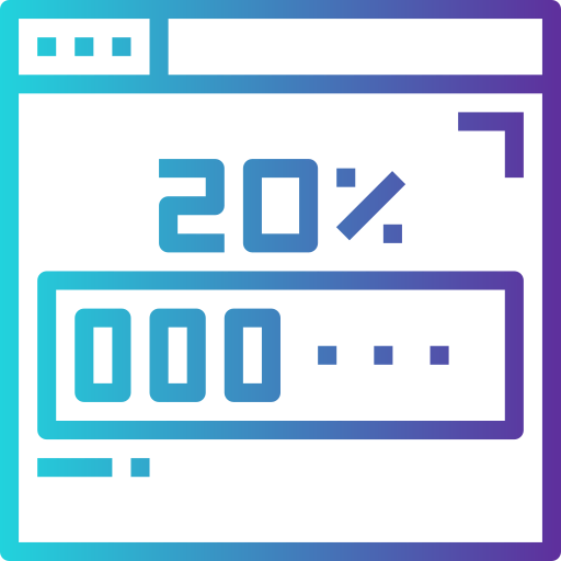 Loading icon
