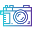 Camera 상 64x64