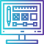 Graphic design 상 64x64
