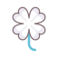 Clover 图标 64x64