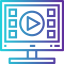Video player 상 64x64