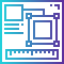 Planning 상 64x64