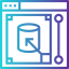 Vector 상 64x64