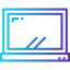 Laptop 상 64x64