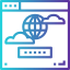 Website 상 64x64