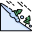 Avalanche іконка 64x64